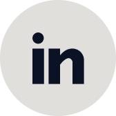 LinkedIn (3)