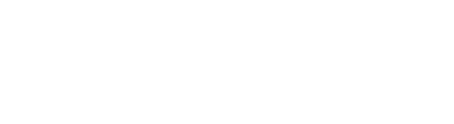 smb