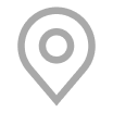 carbon_location
