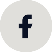 fb (5)
