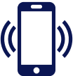 phone icon