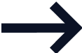 right-arrow-balck right-arrow-balck