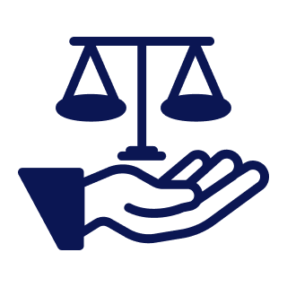 trusted_local_counse trusted_local_counse