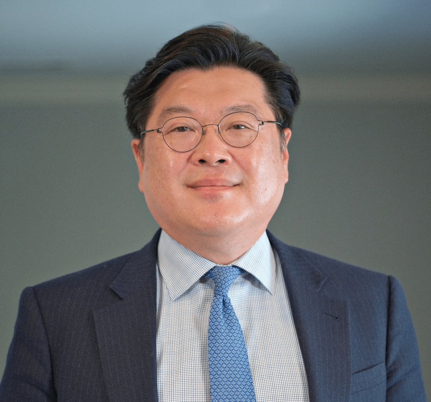 jason-park_team