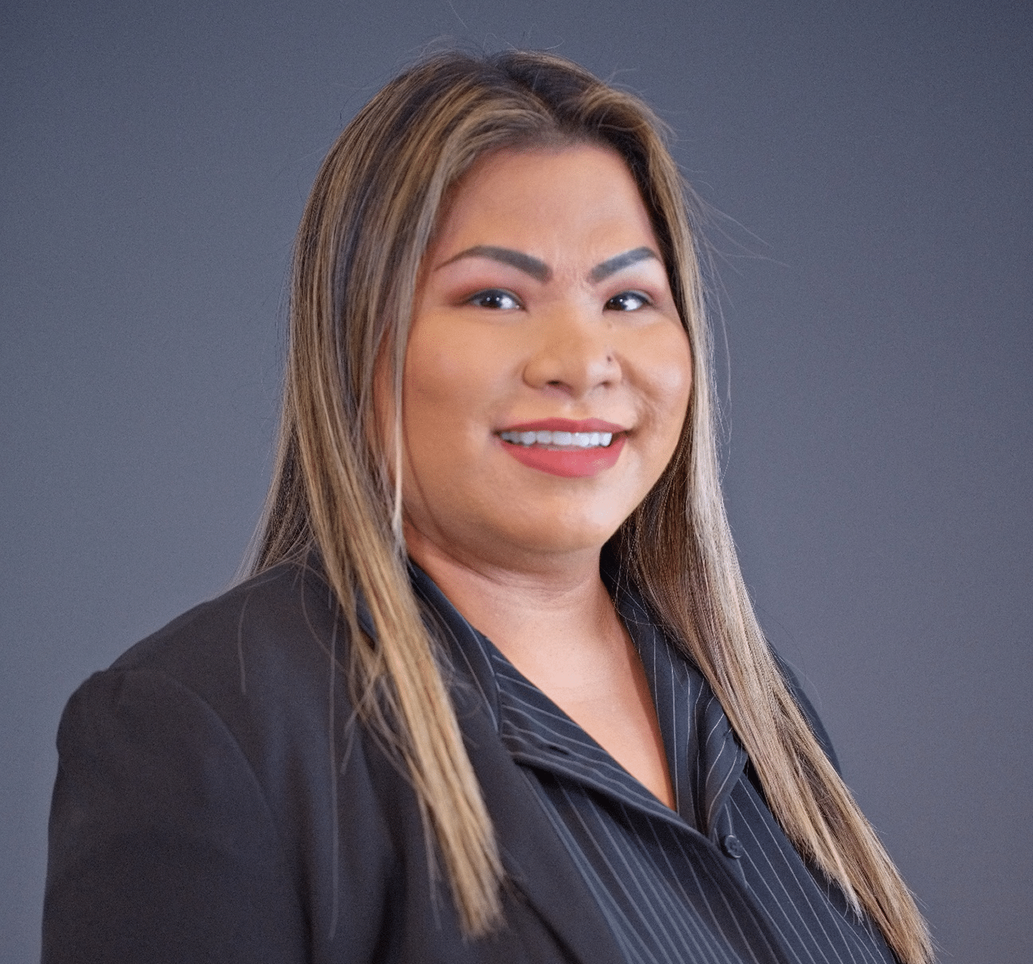 jintana-ortiz_team